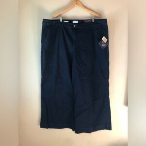 📳 Ava & Viv | NEW Wide Leg Jeans